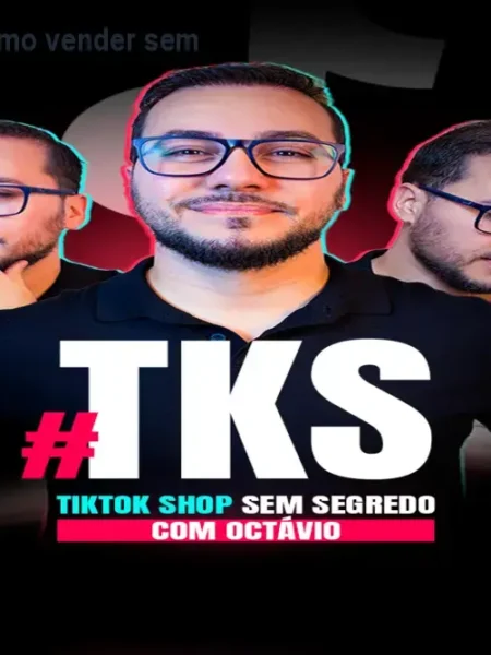 Ecossistema TKS: Como vender sem anúncios – Preço