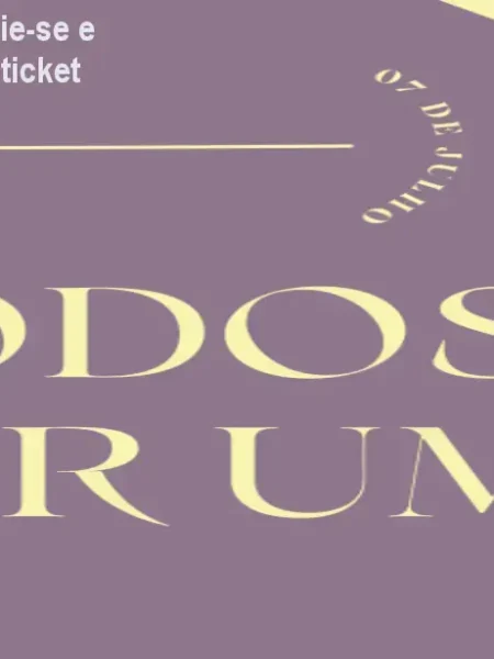 Todos por um – Diferencie-se e conquiste clientes high‑ticket