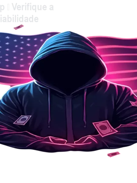 Curso TikTok Shop – Verifique a Segurança e Confiabilidade