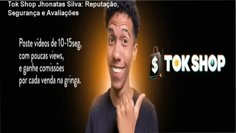 Tok Shop Jhonatas Silva: Reputação, Segurança e Avaliações 5 https://ondeaprender.com.br/analise-tecnica-cortes-prontos-pablo-marcal-bastidores/ Tok Shop Jhonatas Silva – reputação, segurança e confiabilidade do curso