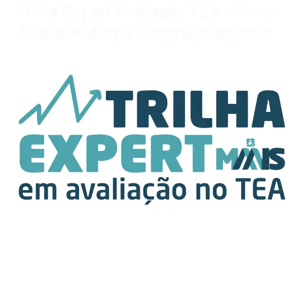 Trilha Expert Avaliação TEA: Como Avaliar Autismo Profissionalmente 1 https://ondeaprender.com.br/aprender/trilha-expert-avaliacao-tea-avaliacao-autismo-composicao/ Trilha Expert Avaliação TEA: Como Avaliar Autismo Profissionalmente