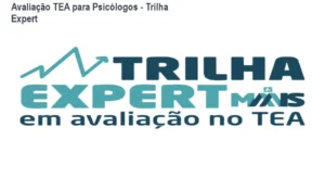 trilha-expert-avaliacao-tea-2-1.webp Onde Aprender na internet