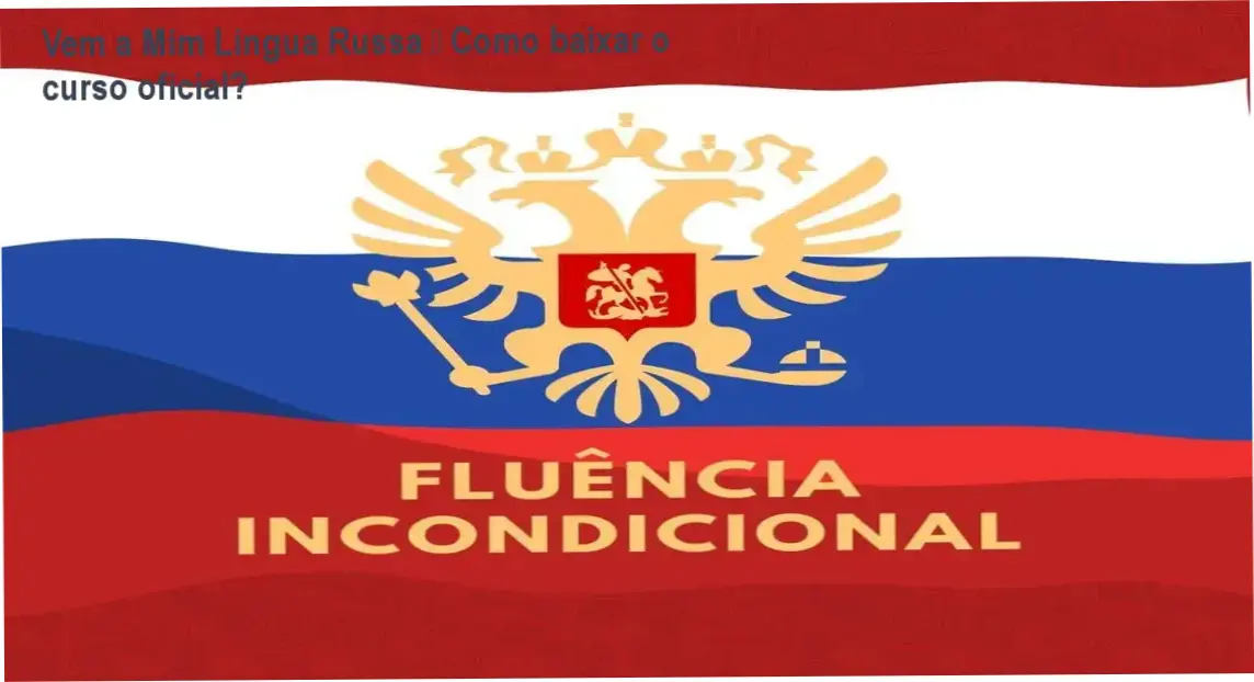 Vem a Mim Língua Russa – Como baixar o curso oficial? 1 https://ondeaprender.com.br/vem-a-mim-lingua-russa-download-gratis-ou-pago/ Tela do curso Vem a Mim Língua Russa mostrando a página de acesso ao conteúdo para download