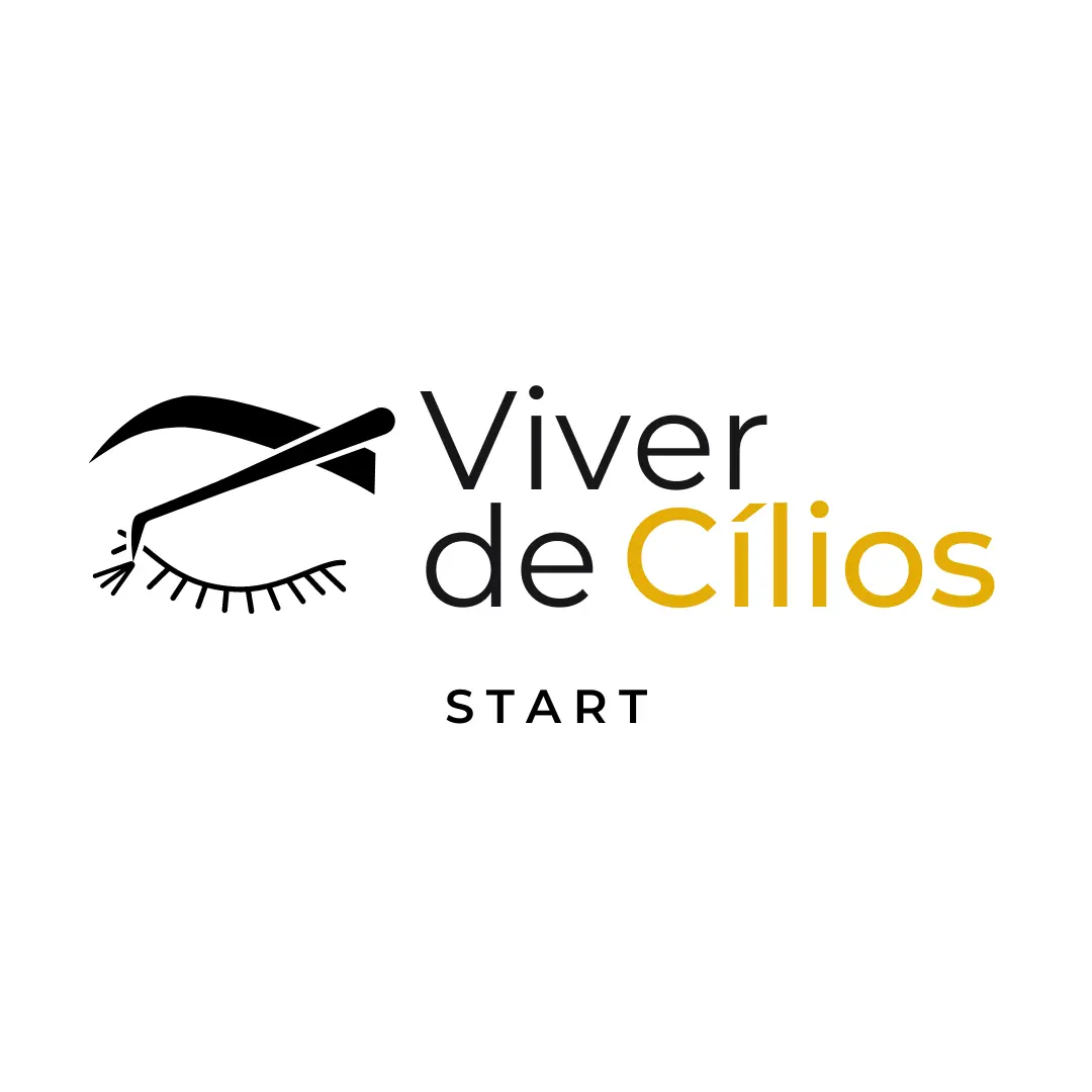 Viver de Cílios Plano Start: Como Iniciar na Extensão de Cílios 1 https://ondeaprender.com.br/aprender/viver-de-cilios-plano-start-curso-online-para-iniciantes/ Viver de Cílios Plano Start: Como Iniciar na Extensão de Cílios
