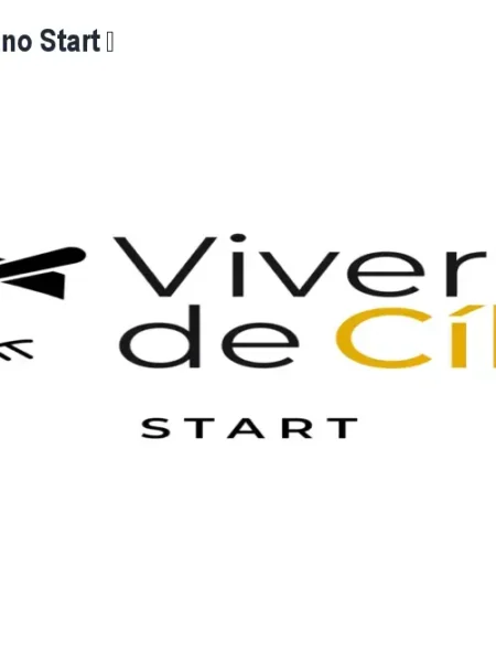 Curso Viver de Cílios Plano Start – Comece na Extensão