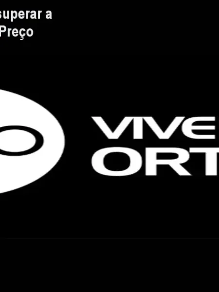 Viver de Orto: Como superar a insegurança clínica? Preço