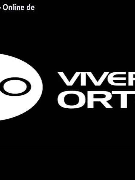 Viver de Orto – Curso Online de Ortodontia Clínica