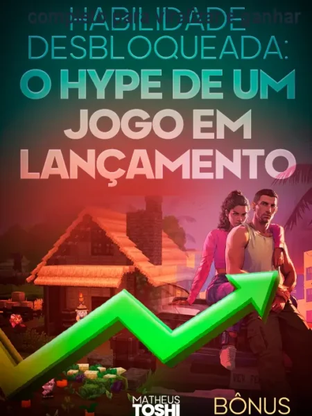 Viver de YouTube Como Gamer: Guia completo para viralizar e ganhar