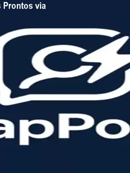 ZapPost – Posts Diários Prontos via WhatsApp