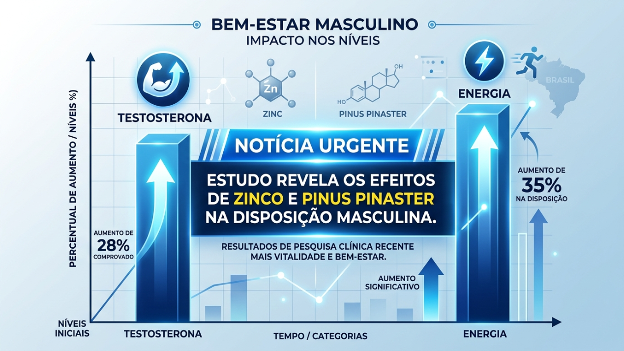 Metabolismo energético e ao bem-estar masculino 1 https://ondeaprender.com.br/metabolismo-energetico-e-ao-bem-estar-masculino/ Metabolismo energético e ao bem-estar masculino Onde Aprender na internet