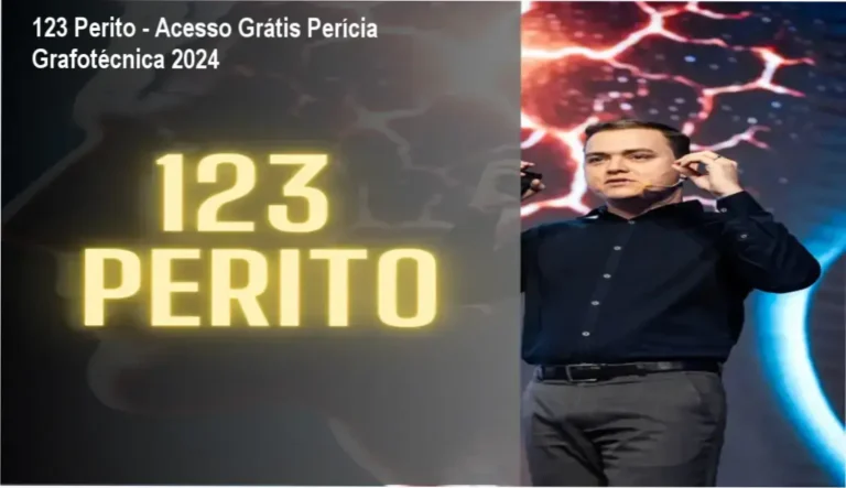 123 Perito - Acesso Grátis Perícia Grafotécnica 2024 4 https://ondeaprender.com.br/curso-policia-ppmg-verificado/ 123 Perito - Gustavo Rodrigues do Brasil Castro - Acesso Grátis ao Curso de Perícia Grafotécnica