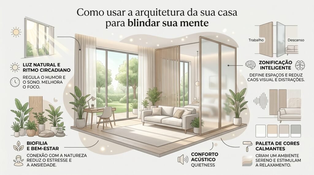Memorização Após os 40 Anos: Como Manter a Mente Ágil Onde Aprender na internet