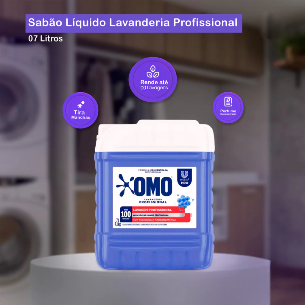 OMO Lavanderia Pro Líquido 7 Litros Vale a Pena? 4 https://ondeaprender.com.br/omo-lavanderia-pro-liquido-7-litros-vale-a-pena/ OMO Lavanderia Pro Líquido 7 Litros Vale a Pena? Onde Aprender na internet