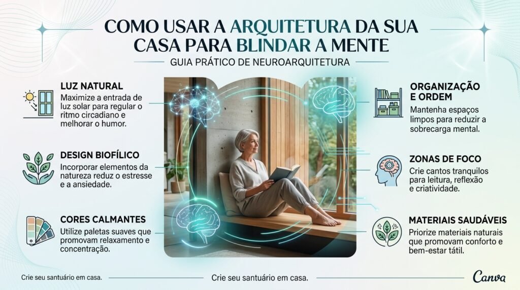 Memorização Após os 40 Anos: Como Manter a Mente Ágil Onde Aprender na internet