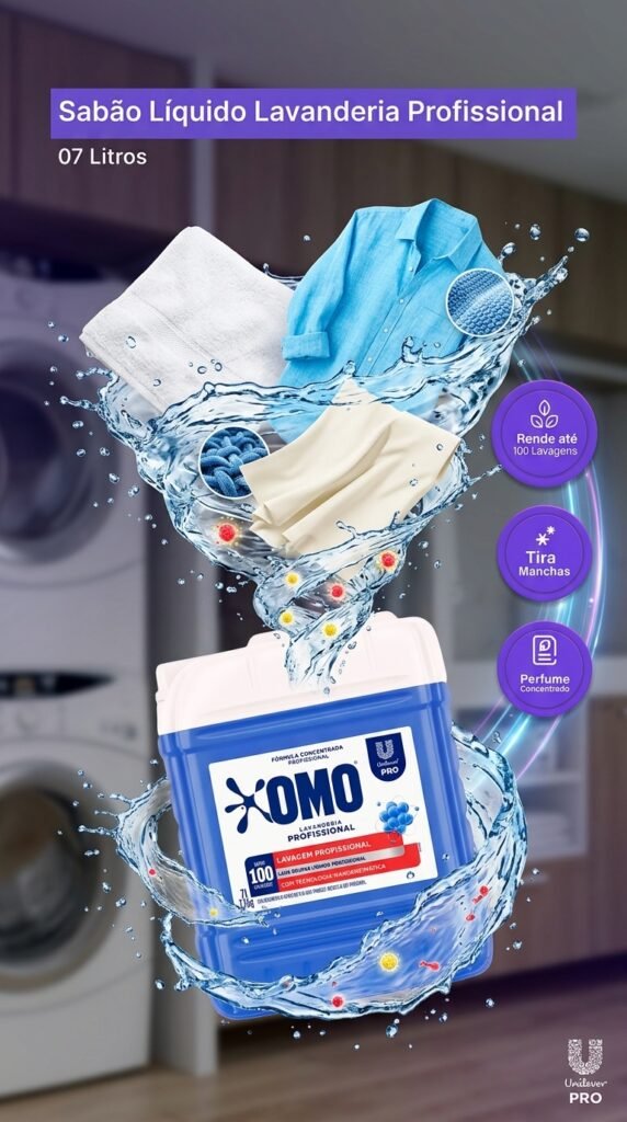 OMO Lavanderia Pro Líquido 7 Litros Vale a Pena? 2 https://ondeaprender.com.br/omo-lavanderia-pro-liquido-7-litros-vale-a-pena/ OMO Lavanderia Pro Líquido 7 Litros Vale a Pena? Onde Aprender na internet