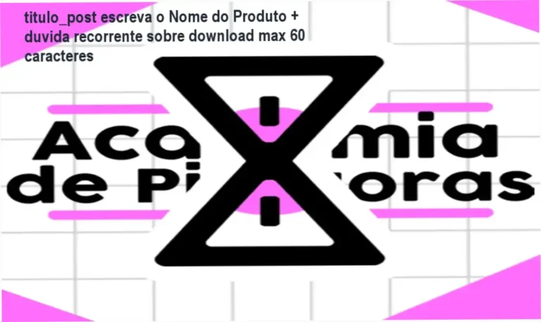 Estudantes envolvidos em estudos de matemática olímpica com apoio da Academia de Pitágoras.