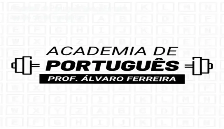 Academia do Português Álvaro Ferreira download gratuito e acesso oficial