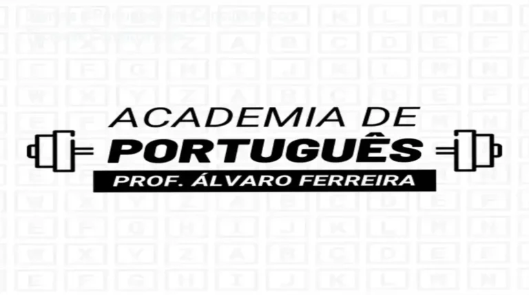 Domine o Português em Concursos com Técnicas Comprovadas 1 https://ondeaprender.com.br/ Tela com aulas video sobre resolução de questões gramaticais em português para concursos