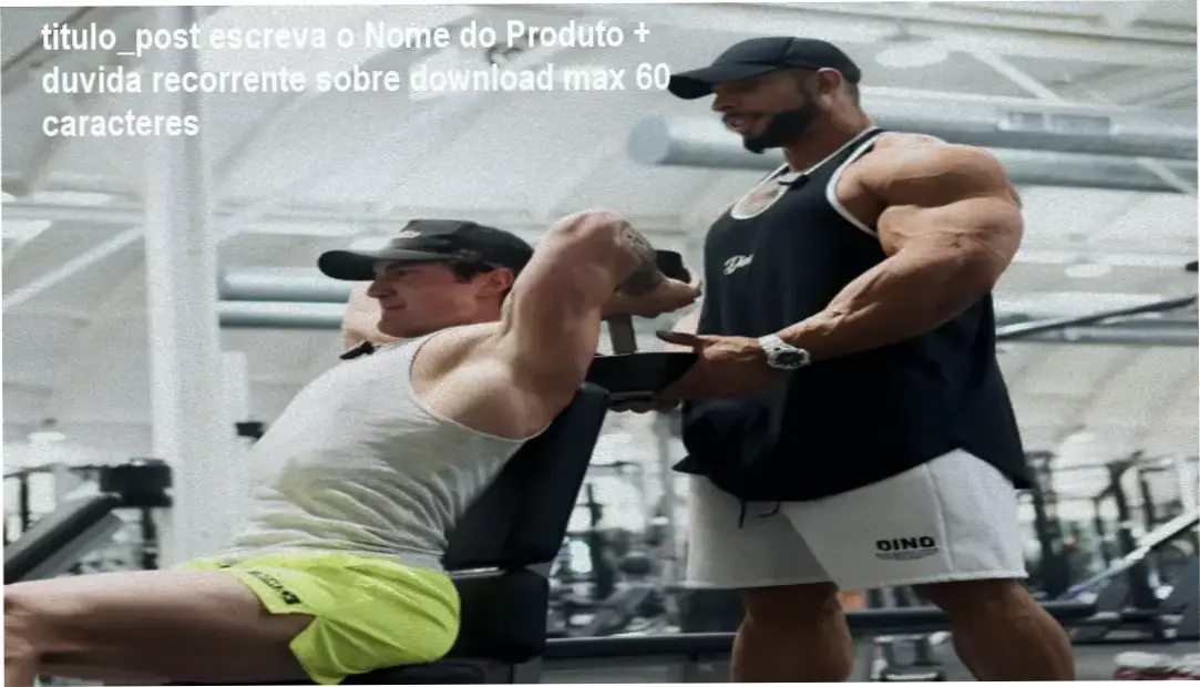 titulo_post escreva o Nome do Produto + duvida recorrente sobre download max 60 caracteres 1 https://ondeaprender.com.br/app-acompanhamento-ramon-dino-3/ Imagem do Dino App com tela de login mostrando opções de planos para treinos físicos em academia