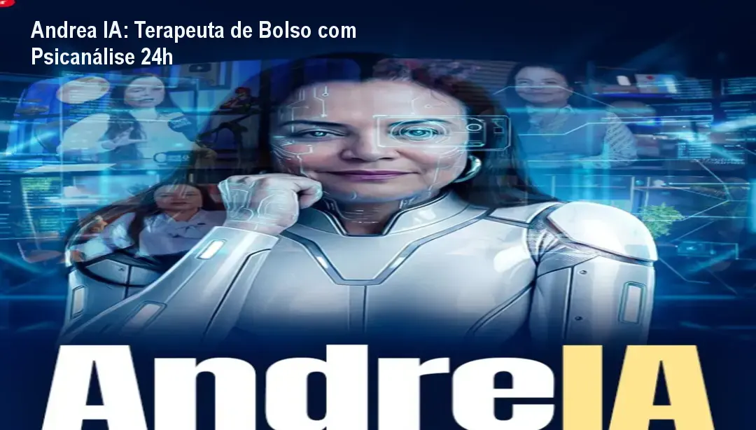 Andrea IA: Terapeuta de Bolso com Psicanálise 24h 1 https://ondeaprender.com.br/aprender/andrea-ia-dra-andrea-vermont-review-ver-detalhes/ Andrea IA: Terapeuta de Bolso com Psicanálise 24h