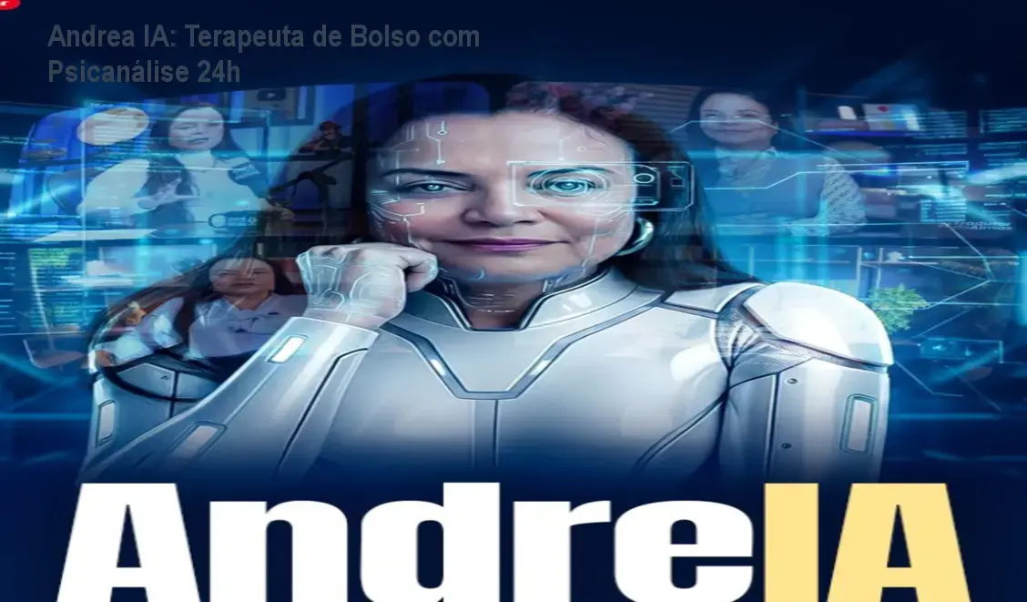 Andrea IA: Terapeuta de Bolso com Psicanálise 24h 1 https://ondeaprender.com.br/aprender/andrea-ia-doutora-andrea-vermont-analise-completa/ Andrea IA: Terapeuta de Bolso com Psicanálise 24h