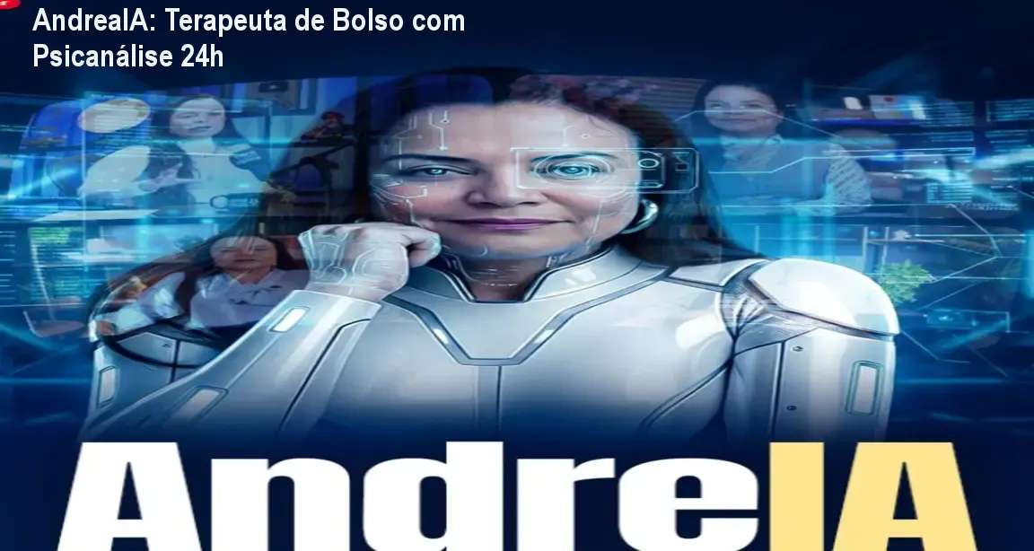 AndreaIA: Terapeuta de Bolso com Psicanálise 24h 1 https://ondeaprender.com.br/aprender/andreia-app-dra-andrea-vermont-anaise-completa/ AndreaIA: Terapeuta de Bolso com Psicanálise 24h