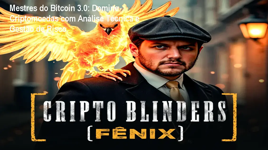Mestres do Bitcoin 3.0: Domine Criptomoedas com Análise Técnica e Gestão de Risco 1 https://ondeaprender.com.br/aprender/mestres-do-bitcoin-3-0-aulas-gratuitas-onde-baixar/ Mestres do Bitcoin 3.0: Domine Criptomoedas com Análise Técnica e Gestão de Risco