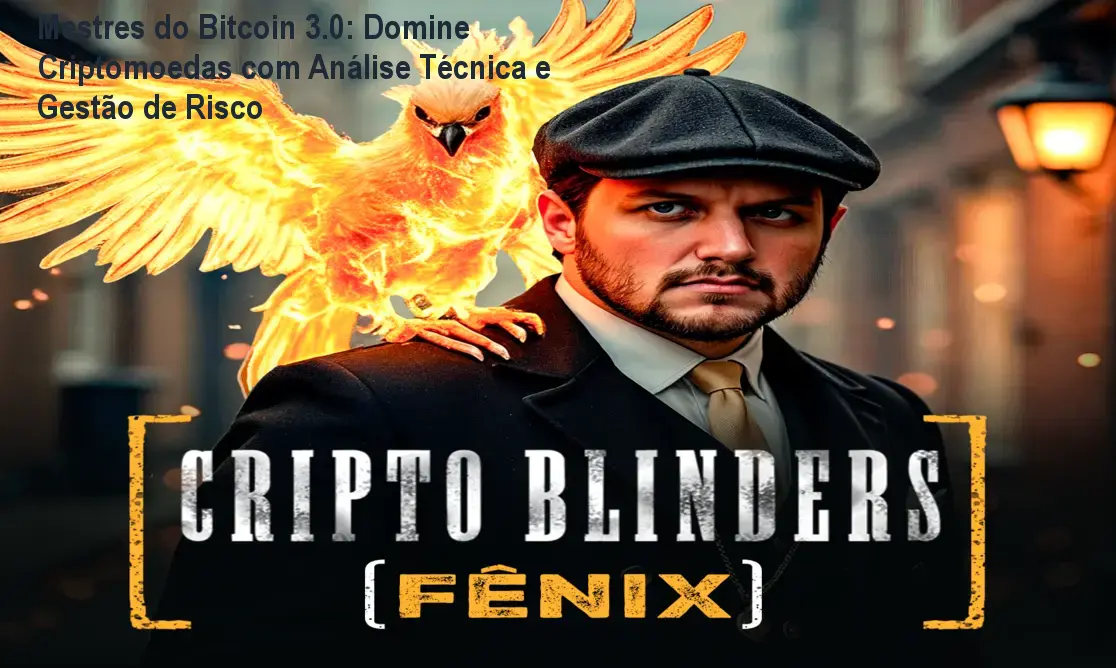 Mestres do Bitcoin 3.0: Domine Criptomoedas com Análise Técnica e Gestão de Risco 1 https://ondeaprender.com.br/aprender/mestres-do-bitcoin-3-0-onde-baixar-o-curso-gratis-ou-pago/ Mestres do Bitcoin 3.0: Domine Criptomoedas com Análise Técnica e Gestão de Risco