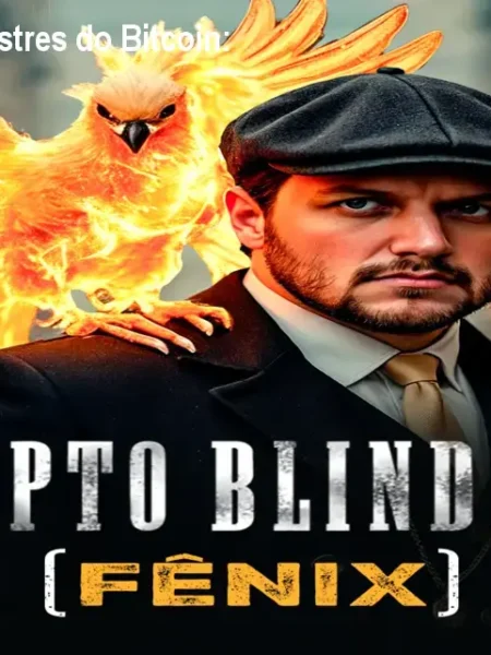 Augusto Backes Mestres do Bitcoin: Download Oficial