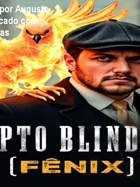 Mestres do Bitcoin 3.0 por Augusto Backes: Domine o mercado com estratégias comprovadas