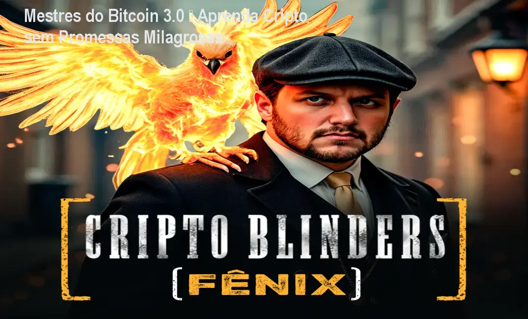 Mestres do Bitcoin 3.0 – Aprenda Cripto sem Promessas Milagrosas 1 https://ondeaprender.com.br/aprender/augusto-backes-mestres-do-bitcoin-download-gratis/ Mestres do Bitcoin 3.0 – Aprenda Cripto sem Promessas Milagrosas