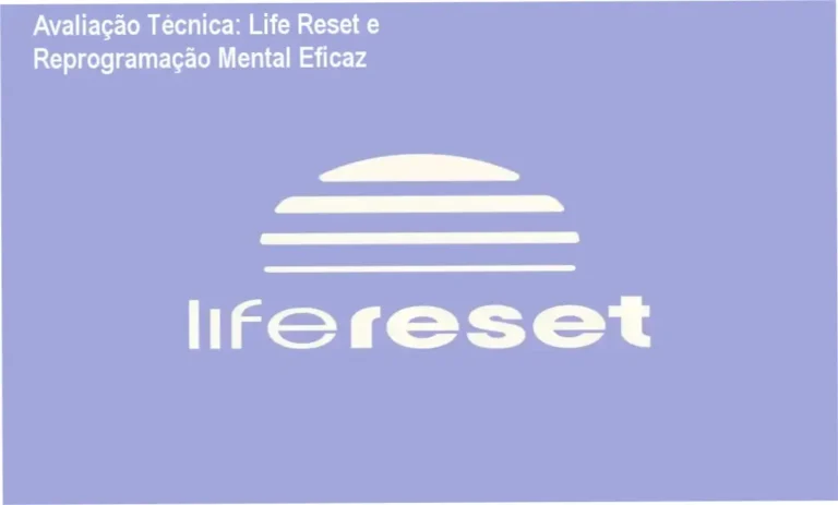 Avaliação Técnica: Life Reset e Reprogramação Mental Eficaz 7 https://ondeaprender.com.br/curso-preparatorio-pmes-analsise-completa/ Imagem ilustrativa do curso Life Reset com destaque para a reprogramação mental e espiritualidade