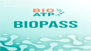 Método D3R do BIOATP para retenção ativa em Biologia do ENEM, com diagrama das etapas e exames práticos.