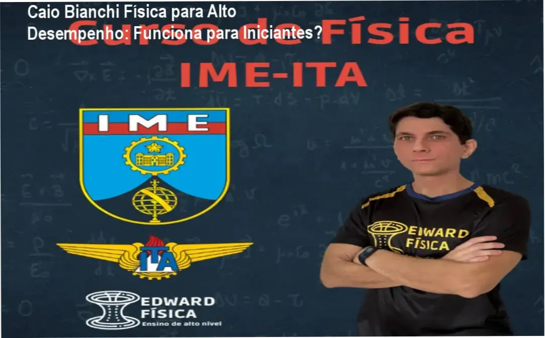 Caio Bianchi Física para Alto Desempenho: Funciona para Iniciantes? 1 https://ondeaprender.com.br/caio-bianchi-fisica-para-alto-desempenho-funciona-para-iniciantes/ Caio Bianchi explicando física avançada em aula