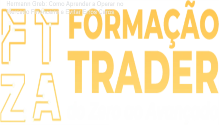 Hermann Greb: Como Aprender a Operar no Mercado Financeiro e Evitar Erros Caros 6 https://ondeaprender.com.br/decorando-a-lei-seca-assinatura-ilimitada-o-que-e-o-beneficio-para-a-base/ Imagem ilustrando um calendário de estudos e gráficos financeiros relacionados ao curso FTZA de trading.