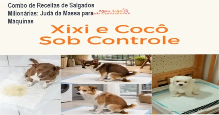 Especialista em salgados Cláudia Maqtiva mostrando técnicas com máquina modeladora