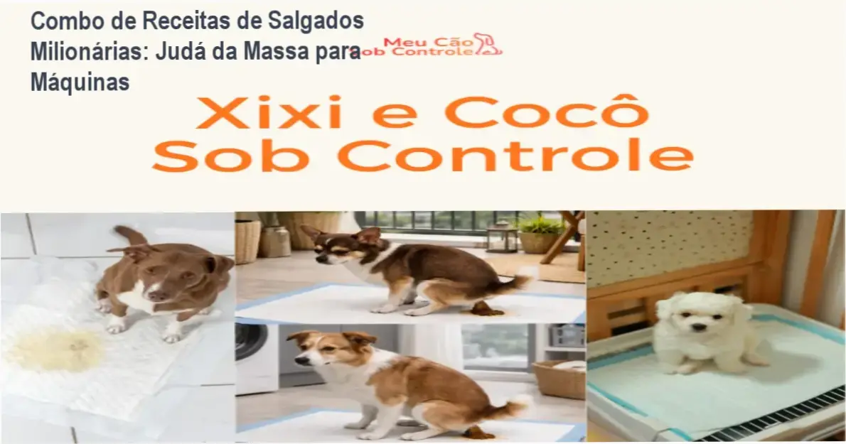 Especialista em salgados Cláudia Maqtiva mostrando técnicas com máquina modeladora