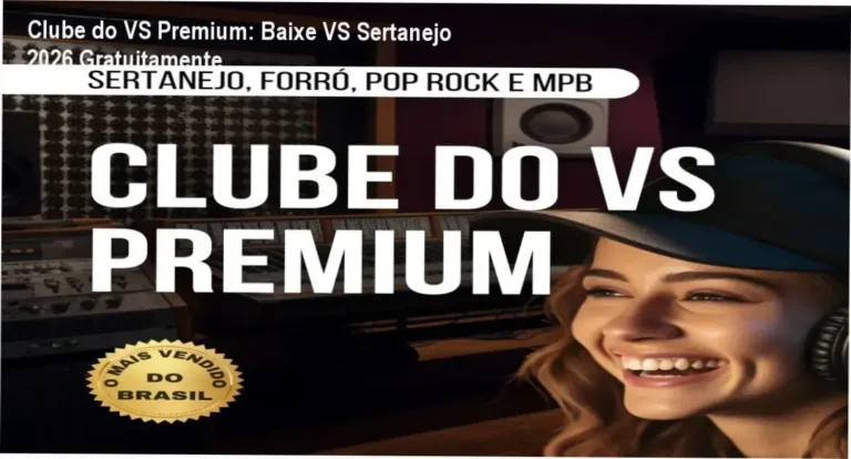 Clube do VS Premium: Baixe VS Sertanejo 2026 Gratuitamente 6 https://ondeaprender.com.br/seguidores-spotify-agencia-followgram-aumentar/ Clube do VS Premium autor Baixar VS gratis e acesso oficial