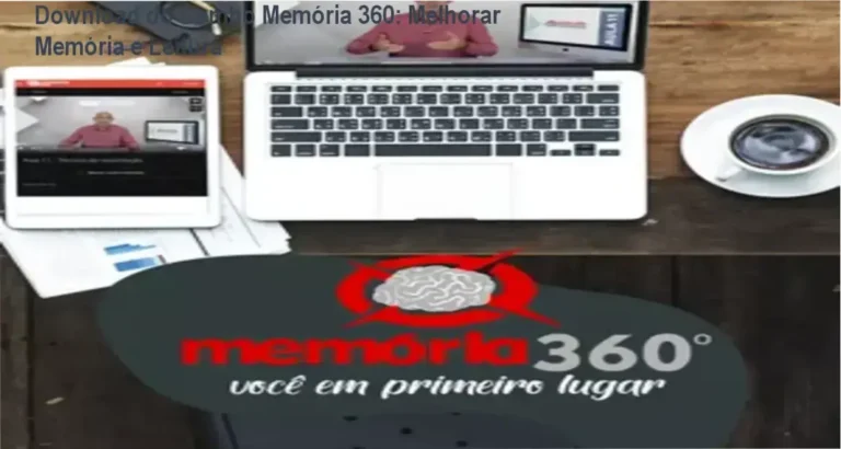 Download do Combo Memória 360: Melhorar Memória e Leitura 6 https://ondeaprender.com.br/cigana-sulamita-clube-dos-girassois-funciona/ Curso Combo Memória 360 com técnicas de memorização e leitura dinâmica