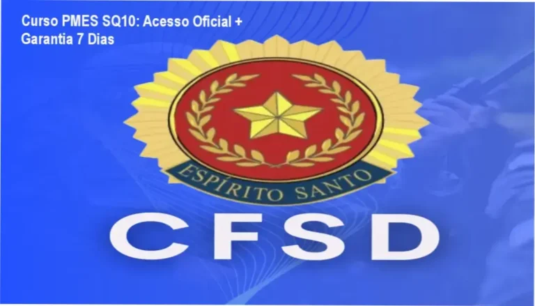 Curso PMES SQ10: Acesso Oficial + Garantia 7 Dias 7 https://ondeaprender.com.br/como-acessar-e-baixar-o-repertorio-enem-2026-gratis/ Curso Preparatório PMES SQ10 download gratuito