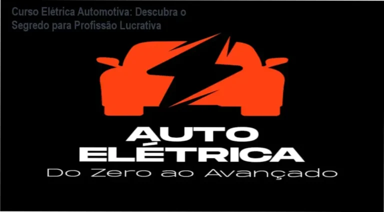Instrutor com capacete segurando ferramentas de diagnóstico automotivo em oficina bem equipada