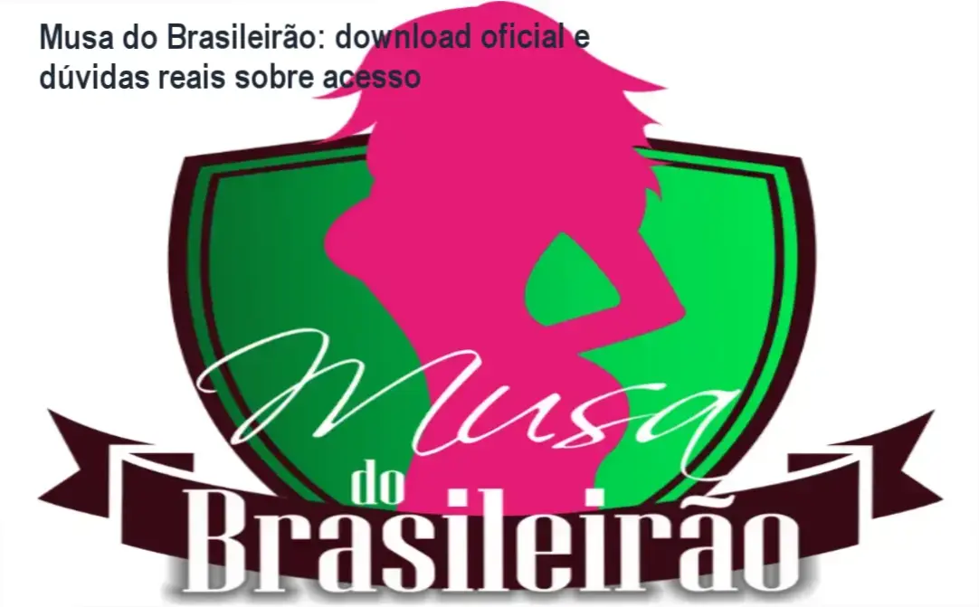 Musa do Brasileirão: download oficial e dúvidas reais sobre acesso 1 https://ondeaprender.com.br/musa-do-brasileiro-diminuir-saudade-do-pay-per-view-diminuir-saudade-do-pay-per-view/ Imagem destacando tela do curso Musa do Brasileirão com detalhes de vídeos em resolução HD
