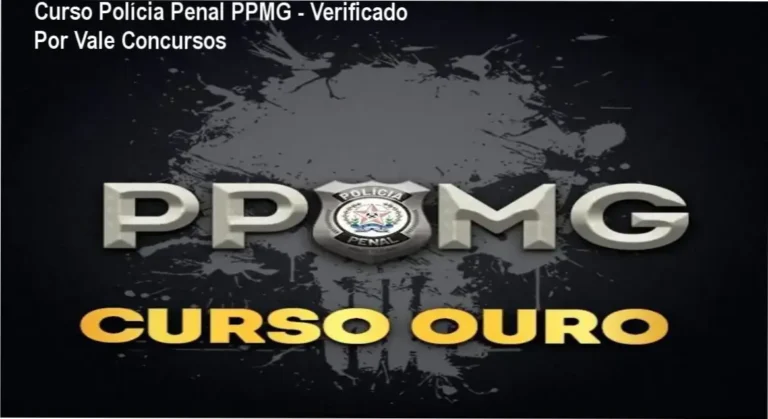 Vidéios e materiais do curso PPMG em formato accessibility
