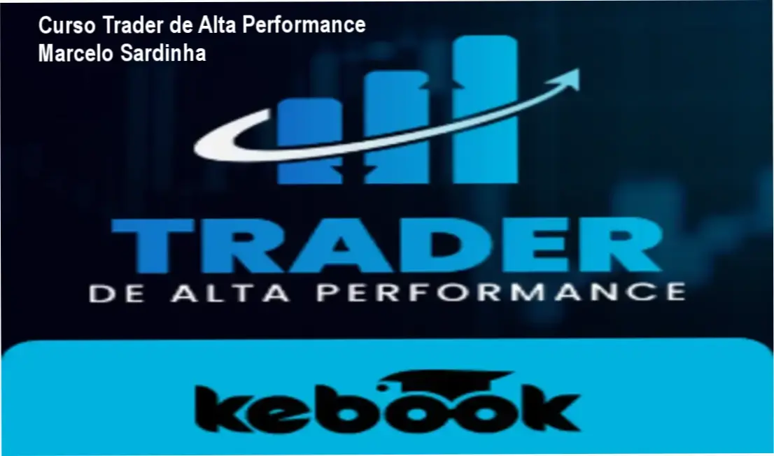 Curso Trader de Alta Performance por Marcelo Sardinha download, acesso gratuito ou licença | legenda: informações sobre acesso grátis e uso oficial do material | nome_arquivo: curso-trader-alta-performance-marcelo-sardinha-download-gratis