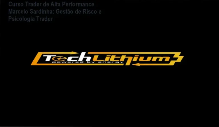 Curso Trader de Alta Performance Marcelo Sardinha: Gestão de Risco e Psicologia Trader 7 https://ondeaprender.com.br/projetista-mecanico-4-0-acesso-hotmart-login-garantia/ Curso Trader de Alta Performance Marcelo Sardinha download gratuito acesso legal