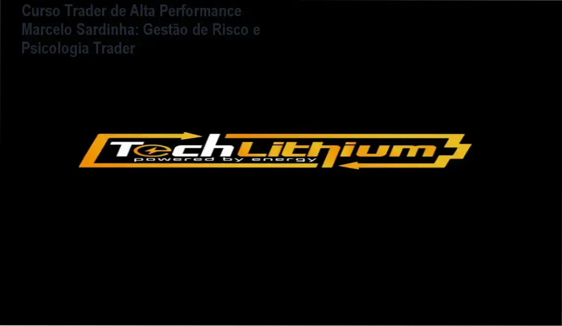 Curso Trader de Alta Performance Marcelo Sardinha: Gestão de Risco e Psicologia Trader 1 https://ondeaprender.com.br/curso-trader-alta-prestacao-marcello-sardinha/ Curso Trader de Alta Performance Marcelo Sardinha download gratuito acesso legal