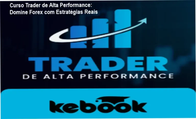 Curso Trader de Alta Performance: Domine Forex com Estratégias Reais 1 https://ondeaprender.com.br/ Imagem destacando o curso com título 'Domine a Análise Técnica e o Fluxo de Ordens no Mercado Financeiro'