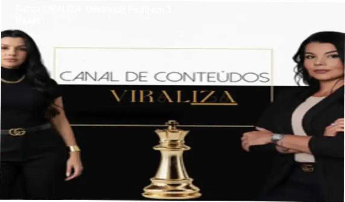 Curso VIRALIZA: Destravar Perfil em 3 Meses 1 https://ondeaprender.com.br/curso-viraliza-dr-izar-perfil-em-3-meses/ Curso VIRALIZA - Acesso Gratuito e Valores de Marketing Digital