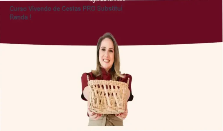Nome do Produto + Download GRATIS | Acesso VIP e tutorial profissional