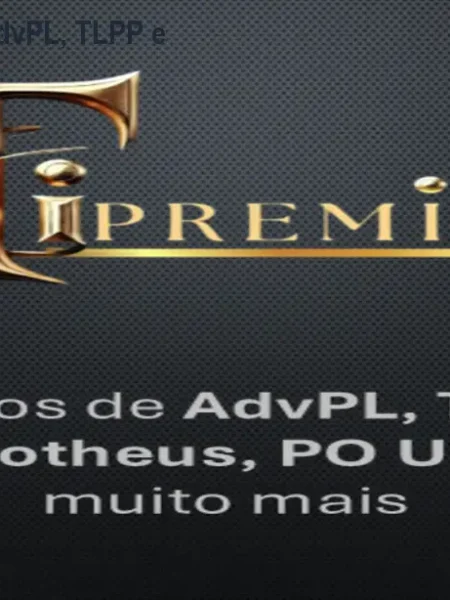 Ti Premium – Domine AdvPL, TLPP e Protheus por R$34,99